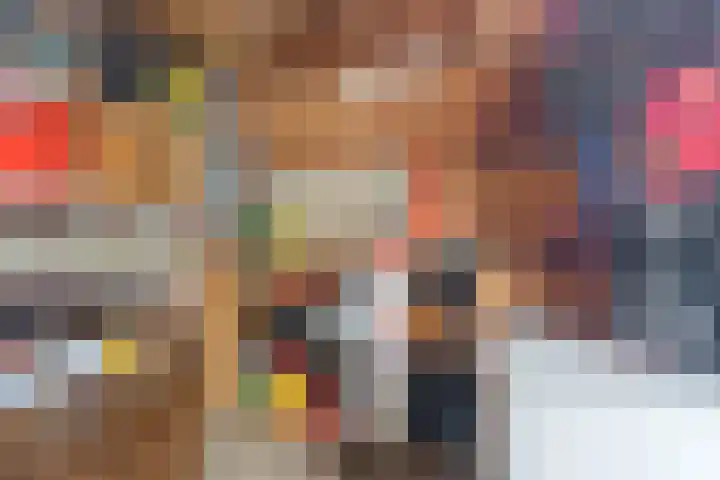 Baaneweer 10 Sliedrecht thumbnail 29