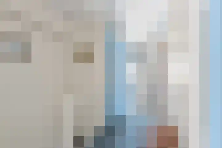 Baaneweer 10 Sliedrecht thumbnail 30