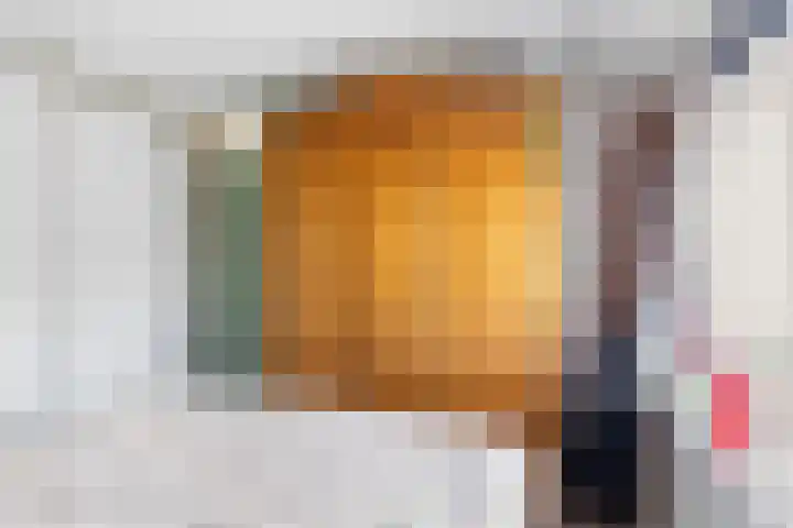 Baaneweer 10 Sliedrecht thumbnail 33