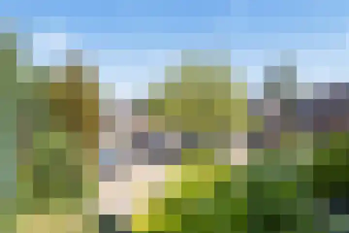 Baaneweer 10 Sliedrecht thumbnail 34