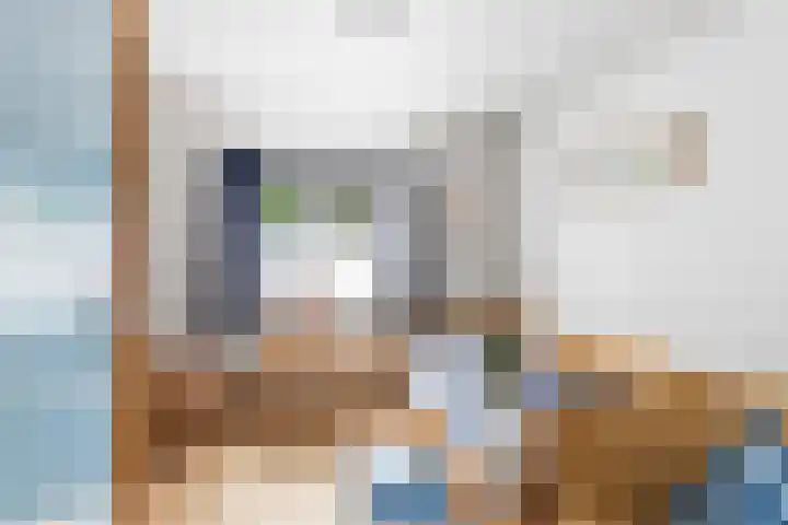 Baaneweer 10 Sliedrecht thumbnail 36