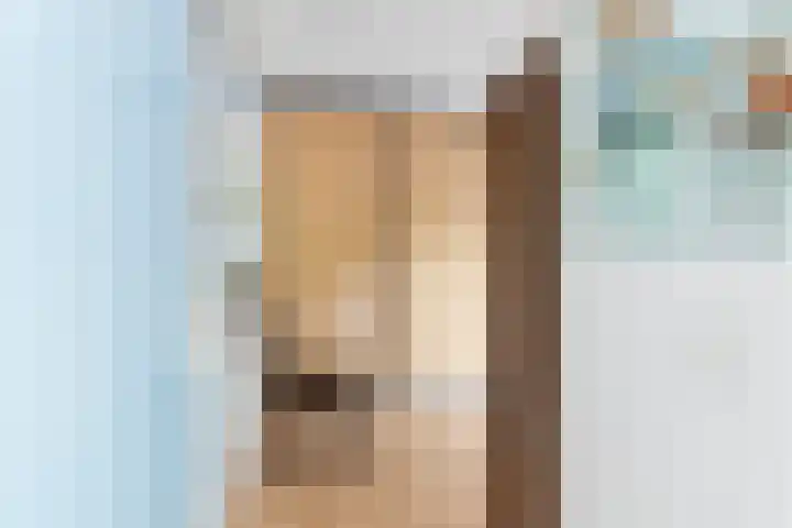 Baaneweer 10 Sliedrecht thumbnail 38