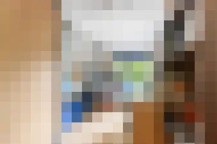 Baaneweer 10 Sliedrecht thumbnail 39