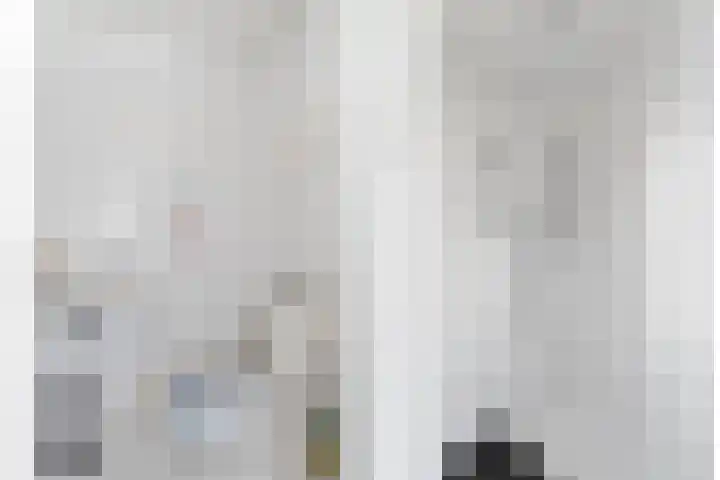 Baaneweer 10 Sliedrecht thumbnail 42