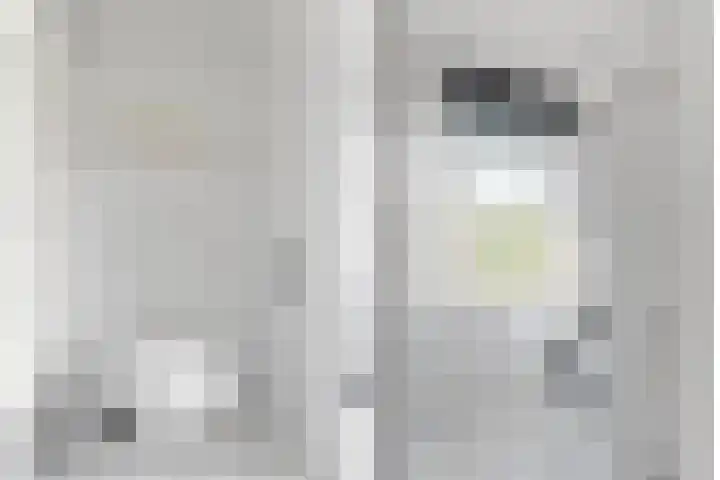 Baaneweer 10 Sliedrecht thumbnail 43