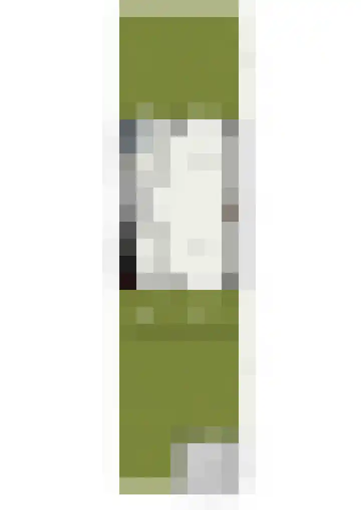 Baaneweer 10 Sliedrecht thumbnail 44