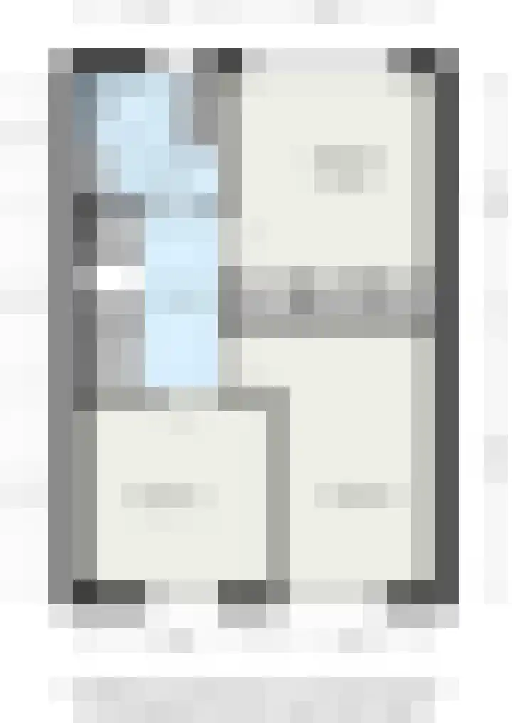 Baaneweer 10 Sliedrecht thumbnail 46