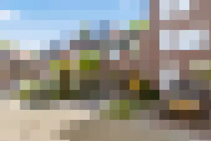 Baaneweer 10 Sliedrecht thumbnail 7
