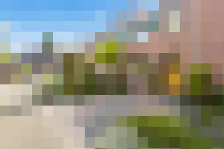 Baaneweer 10 Sliedrecht thumbnail 8