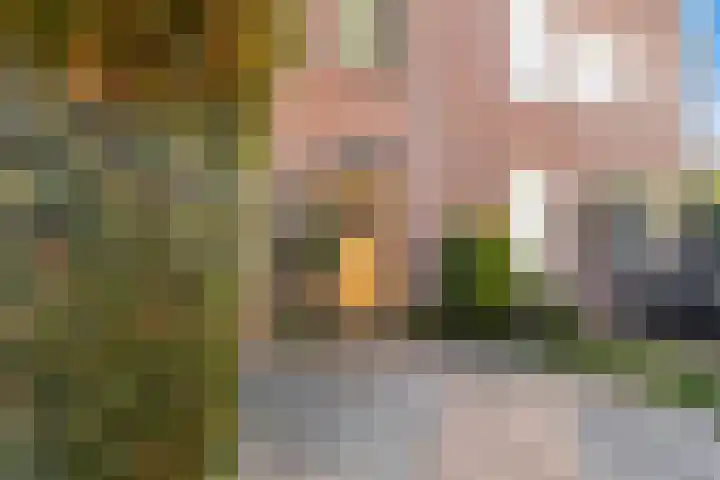 Baaneweer 10 Sliedrecht thumbnail 9