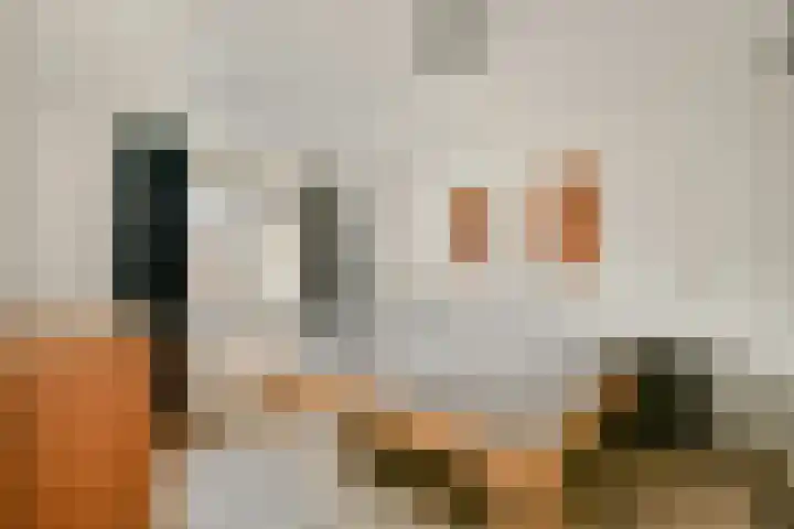 Baaneweer 41 Sliedrecht thumbnail 16