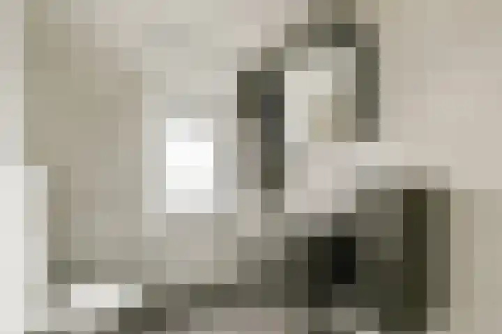 Baaneweer 41 Sliedrecht thumbnail 19