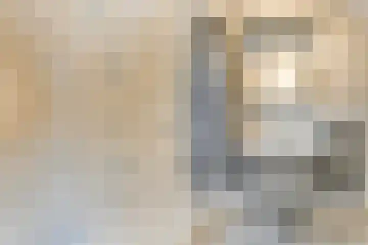 Baaneweer 41 Sliedrecht thumbnail 20