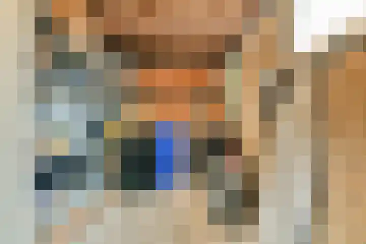 Baaneweer 41 Sliedrecht thumbnail 25