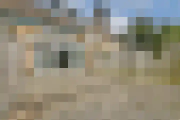 Baaneweer 41 Sliedrecht thumbnail 4