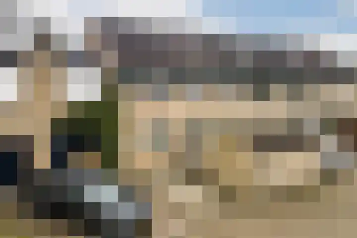 Baaneweer 41 Sliedrecht thumbnail 5