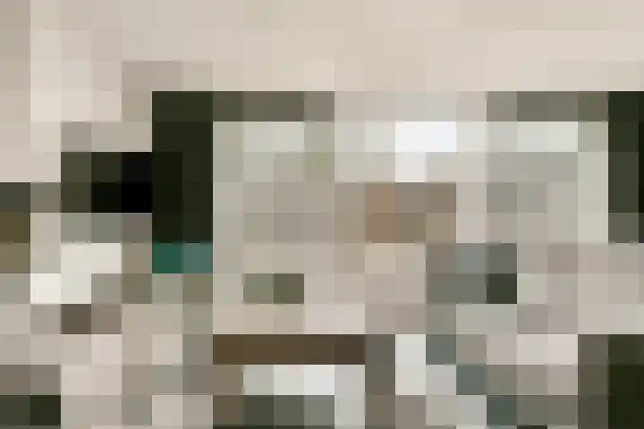 Baaneweer 41 Sliedrecht thumbnail 9