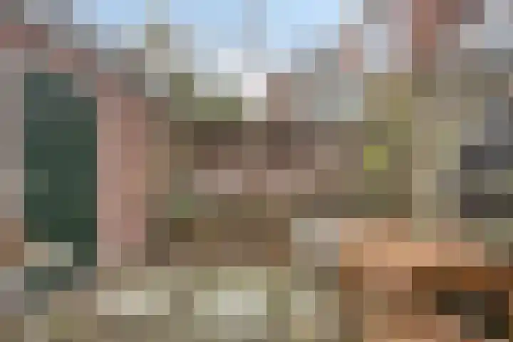Baangracht 15 Alkmaar thumbnail 15