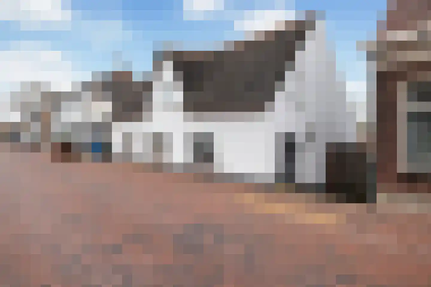 Baanhoek 189 in Sliedrecht