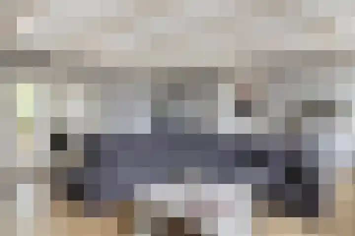 Baanhoek 189 in Sliedrecht