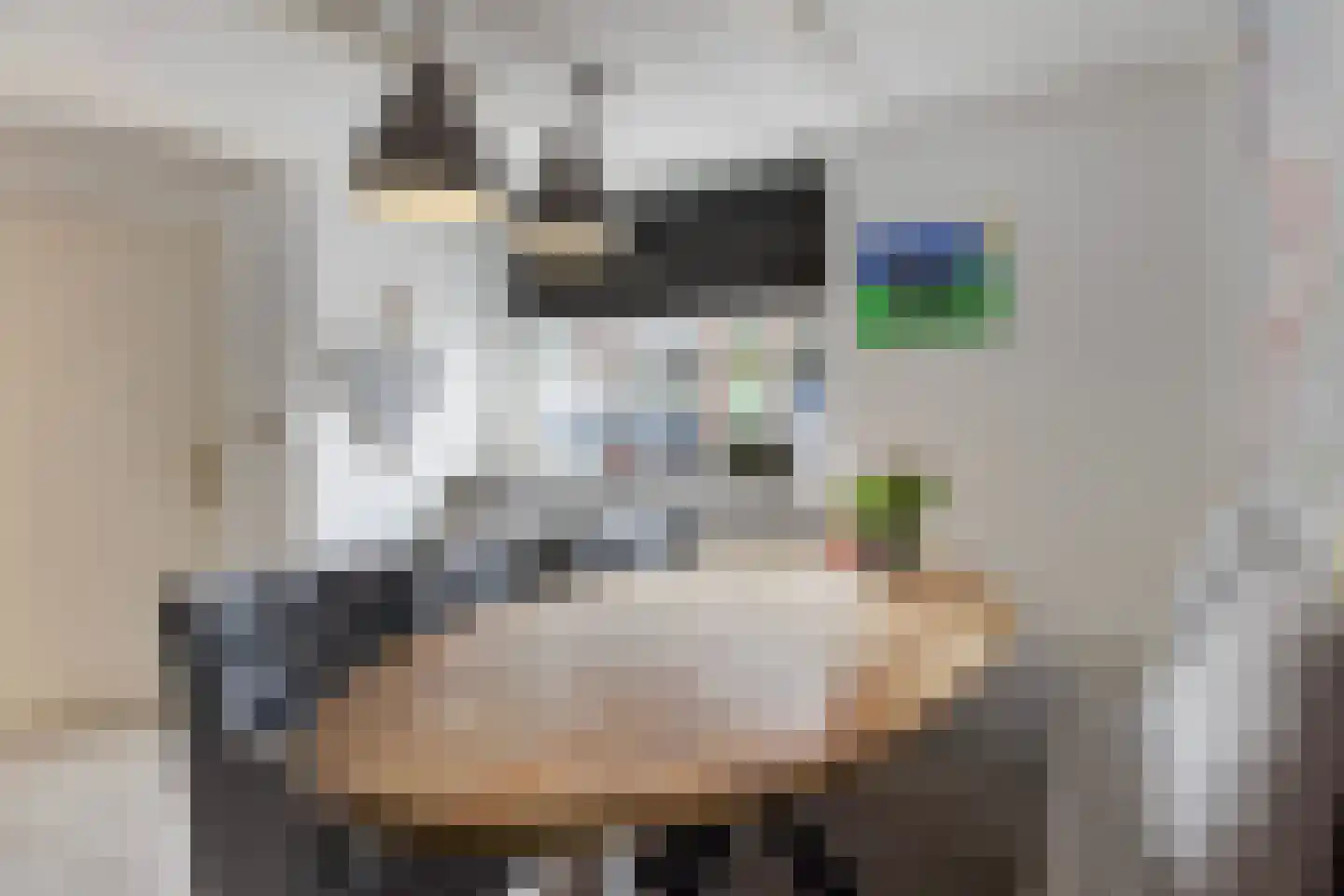 Baanhoek 189 Sliedrecht thumbnail 17