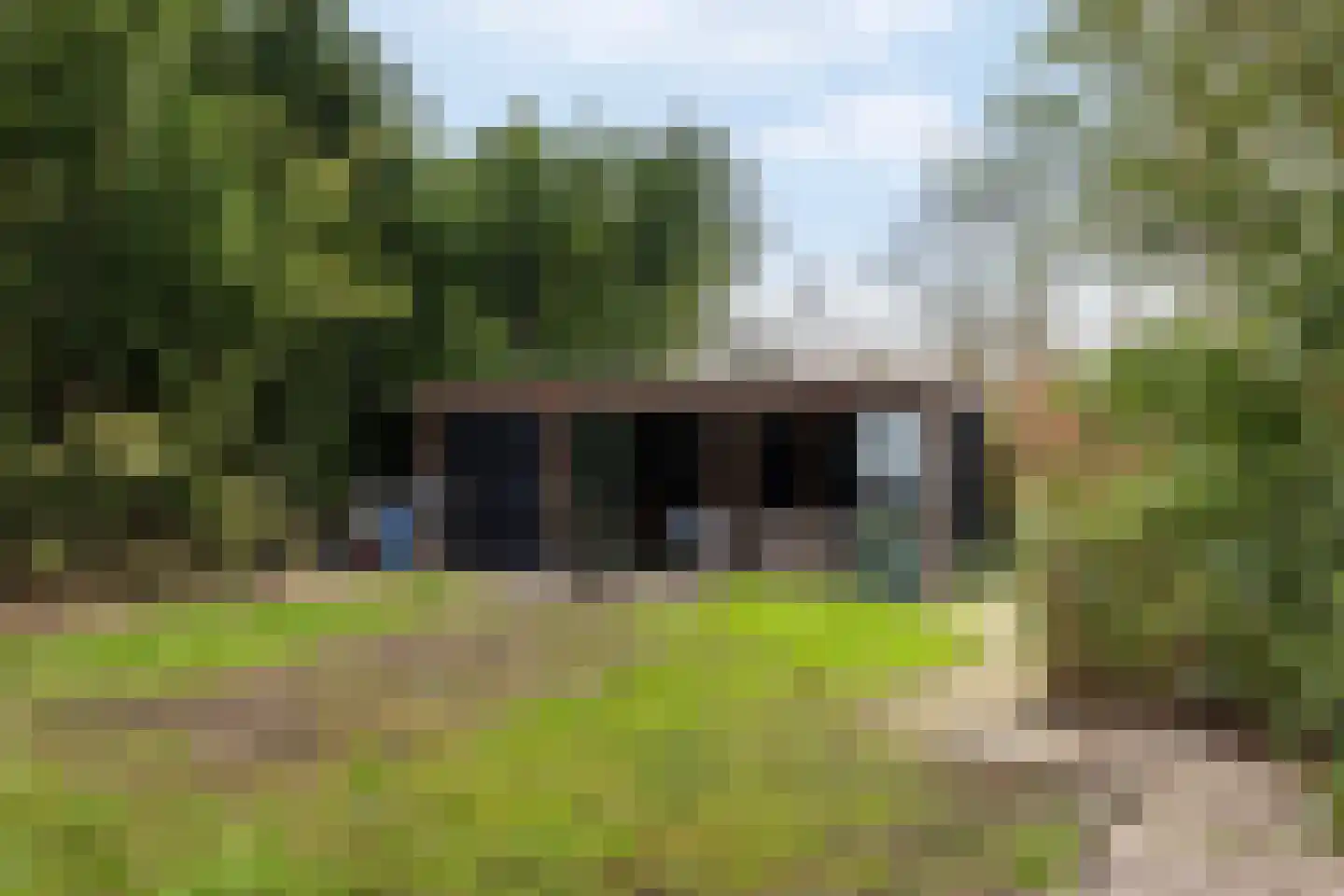 Baanhoek 189 Sliedrecht thumbnail 20