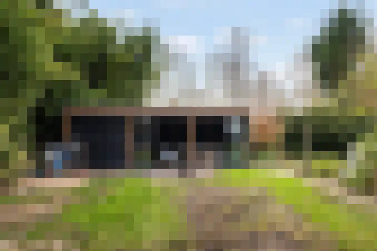 Baanhoek 189 Sliedrecht thumbnail 21