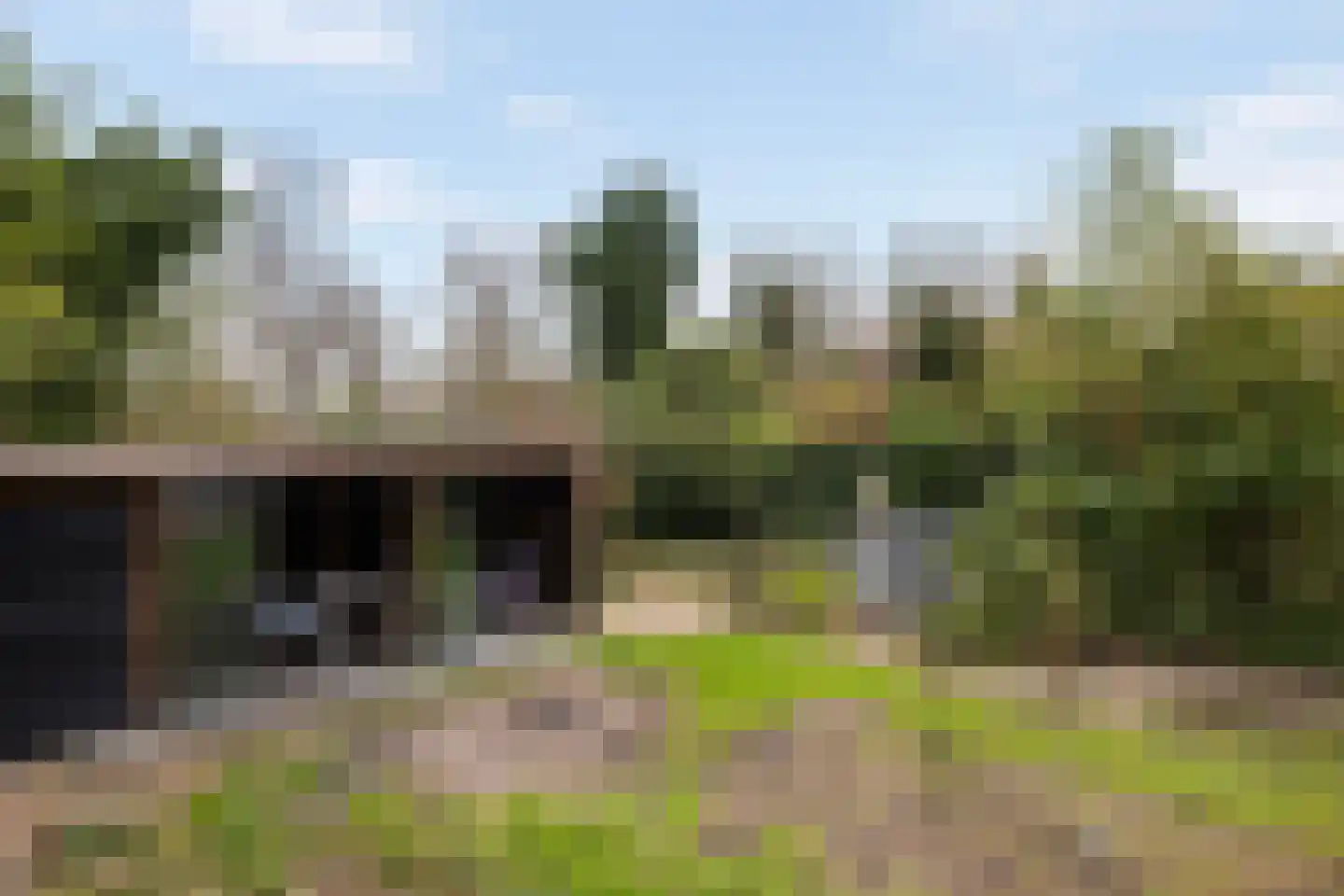 Baanhoek 189 Sliedrecht thumbnail 22