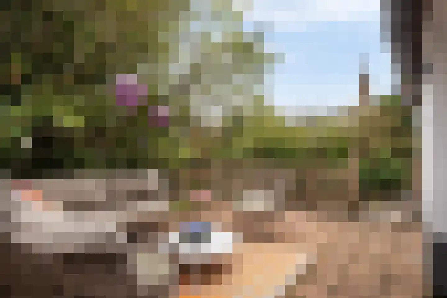 Baanhoek 189 Sliedrecht thumbnail 25