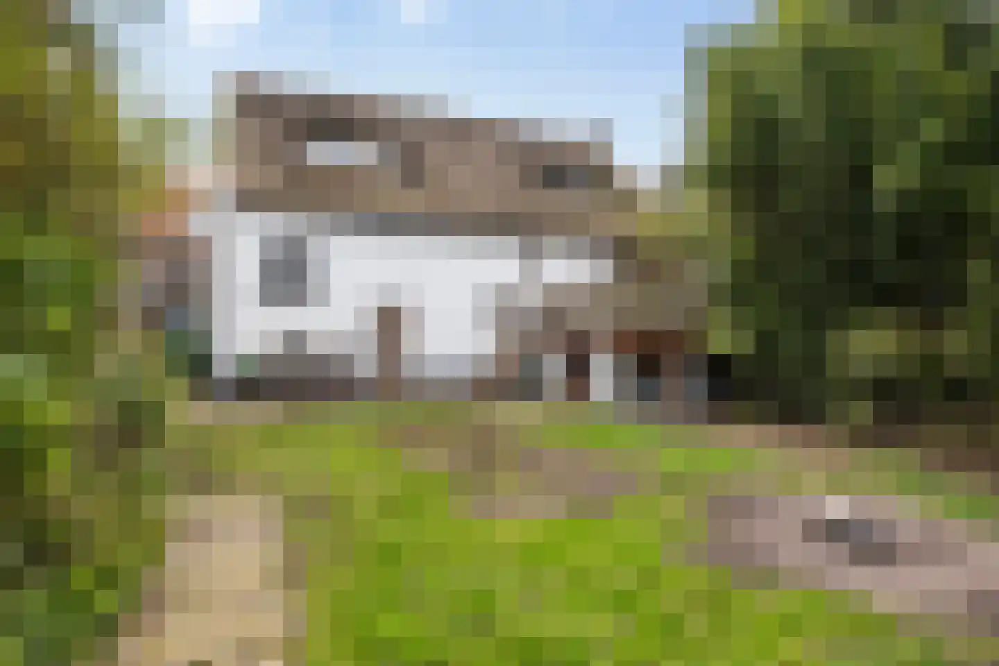 Baanhoek 189 Sliedrecht thumbnail 26