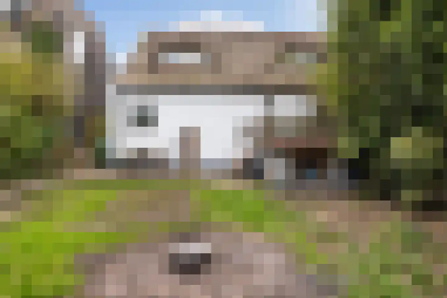 Baanhoek 189 Sliedrecht thumbnail 27