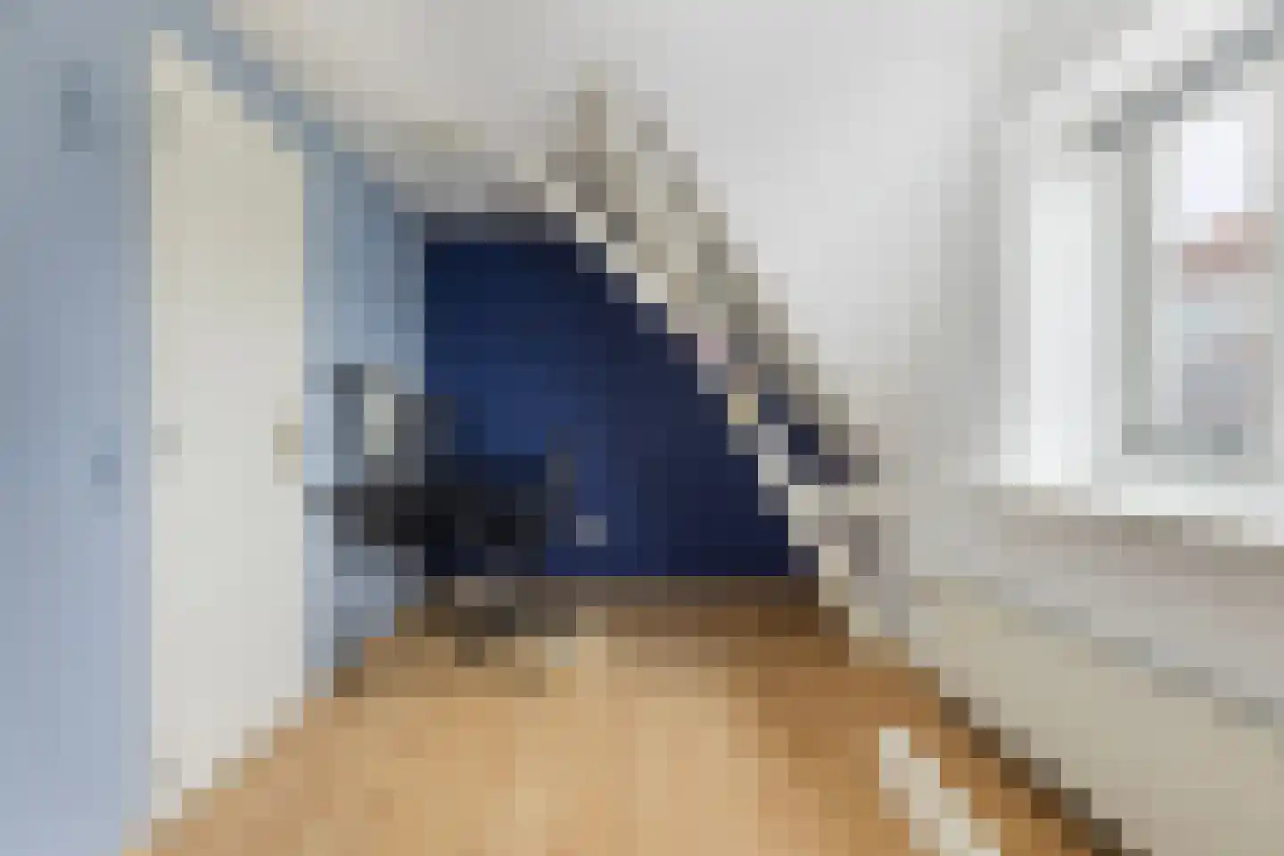 Baanhoek 189 Sliedrecht thumbnail 30