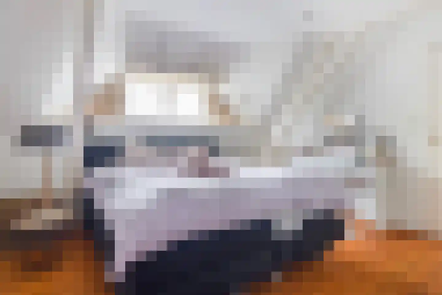 Baanhoek 189 Sliedrecht thumbnail 35