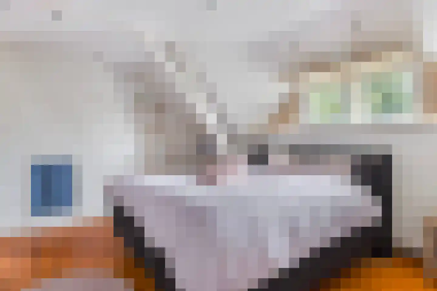 Baanhoek 189 Sliedrecht thumbnail 37