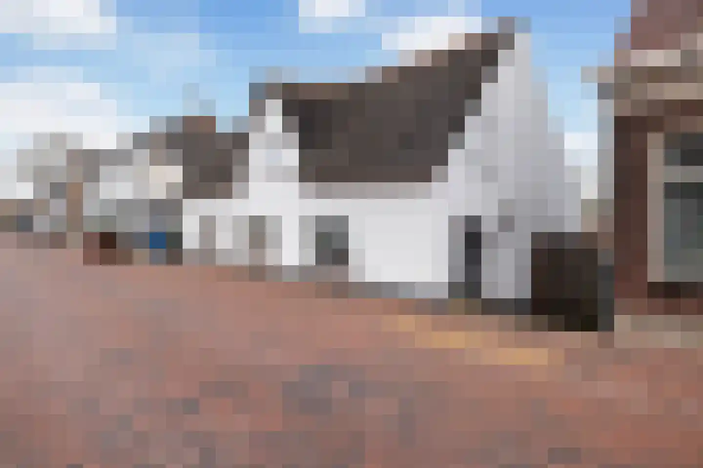 Baanhoek 189 Sliedrecht thumbnail 38