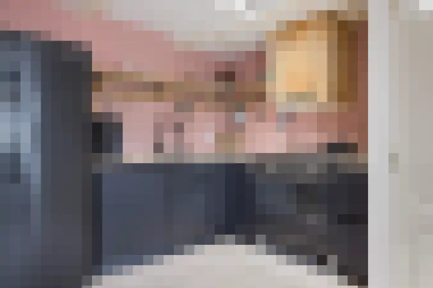 Baanhoek 189 Sliedrecht thumbnail 4