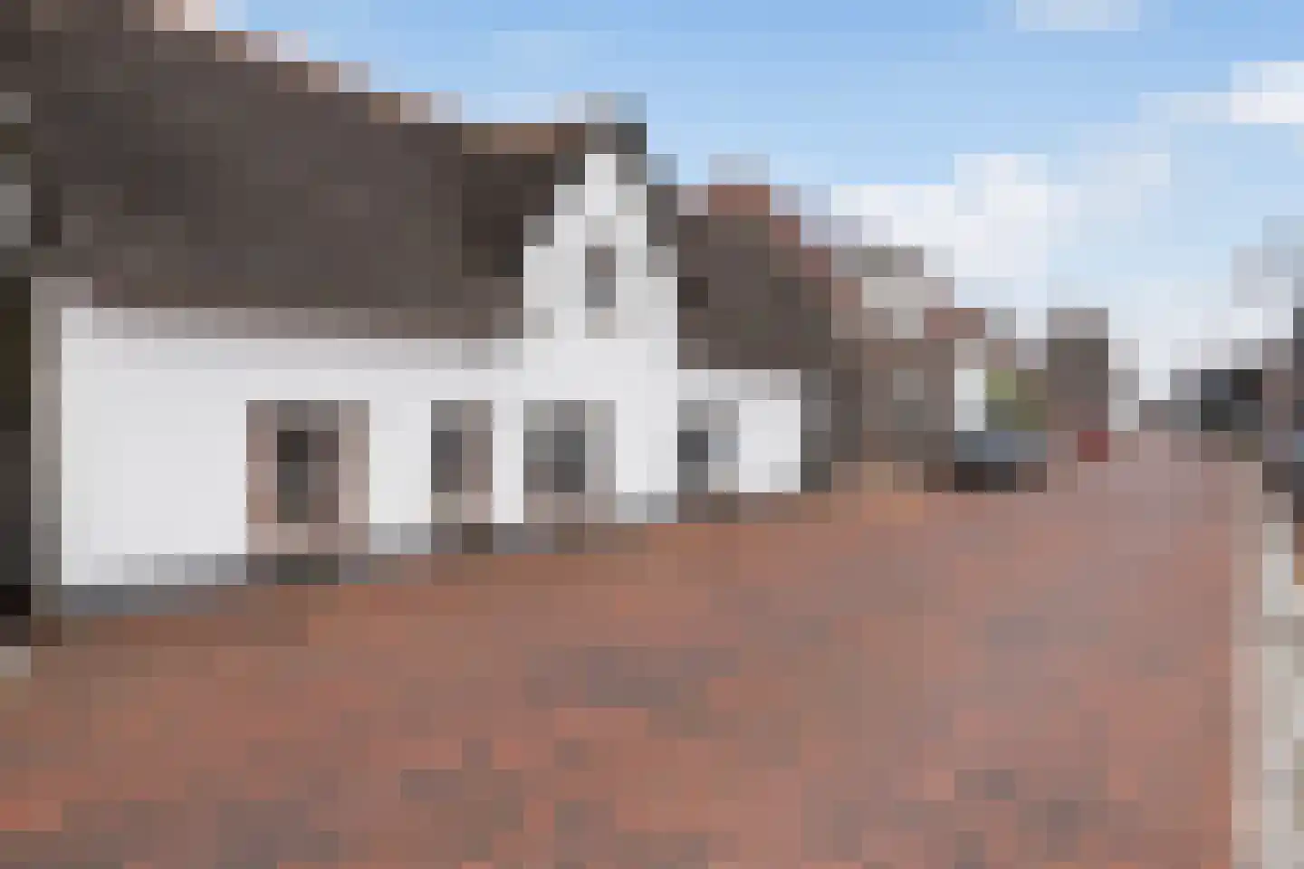 Baanhoek 189 Sliedrecht thumbnail 40