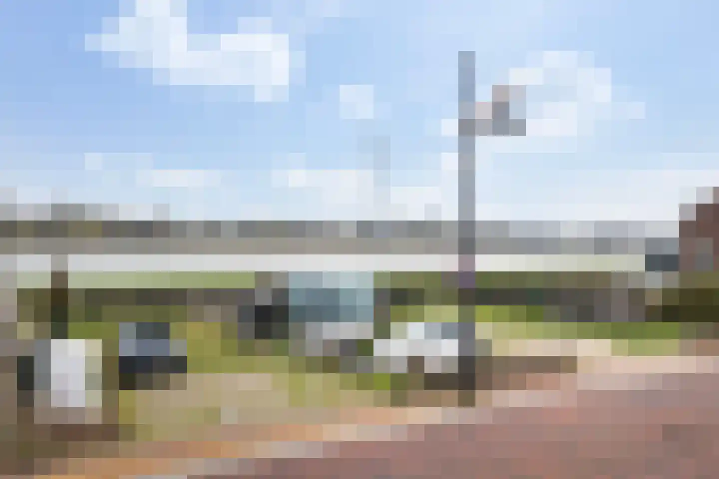 Baanhoek 189 Sliedrecht thumbnail 41