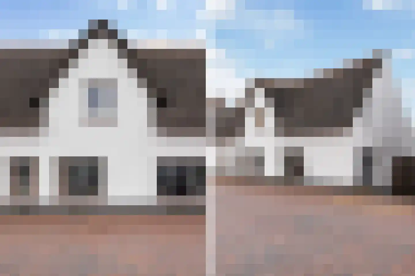 Baanhoek 189 Sliedrecht thumbnail 42