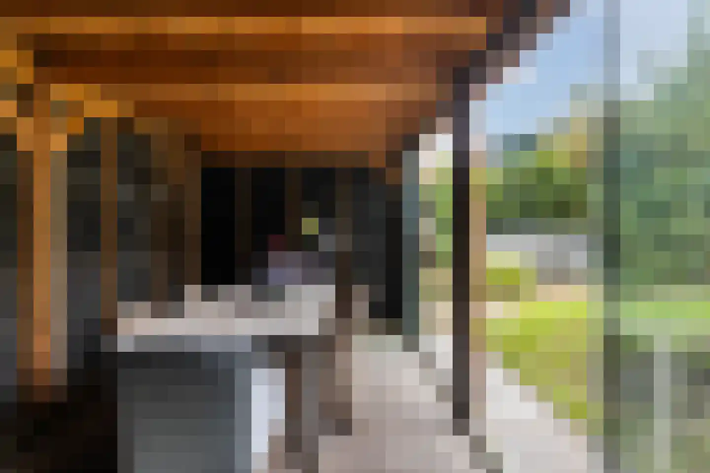 Baanhoek 189 Sliedrecht thumbnail 5