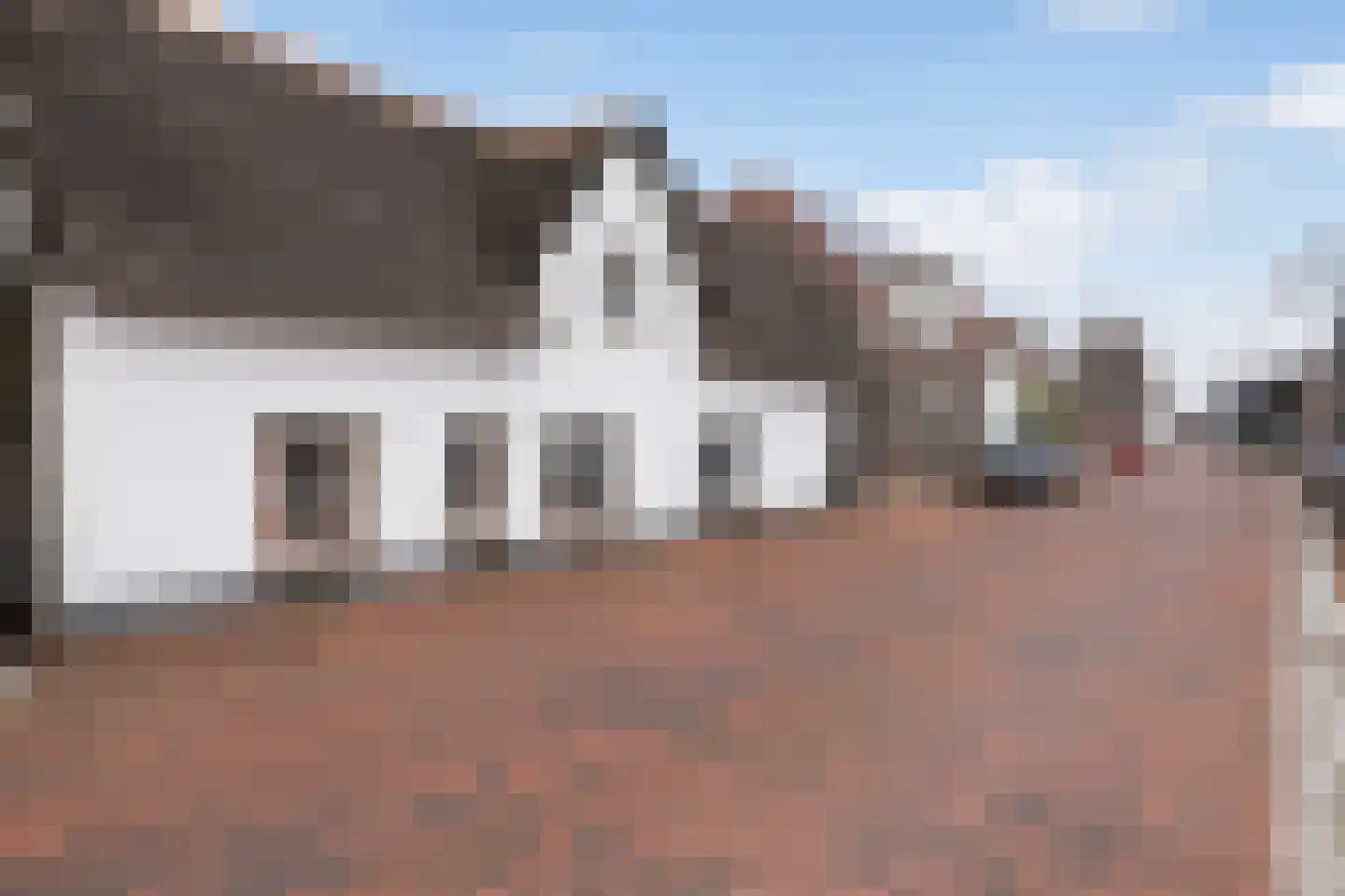 Baanhoek 189 Sliedrecht thumbnail 7