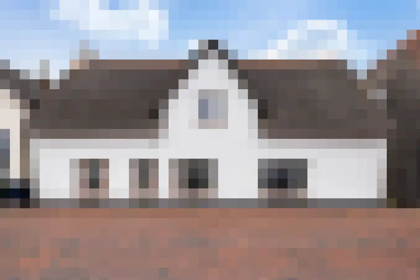 Baanhoek 189 Sliedrecht thumbnail 8