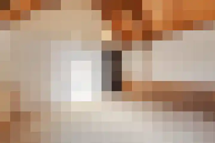 Baanhoek 249 Sliedrecht thumbnail 16