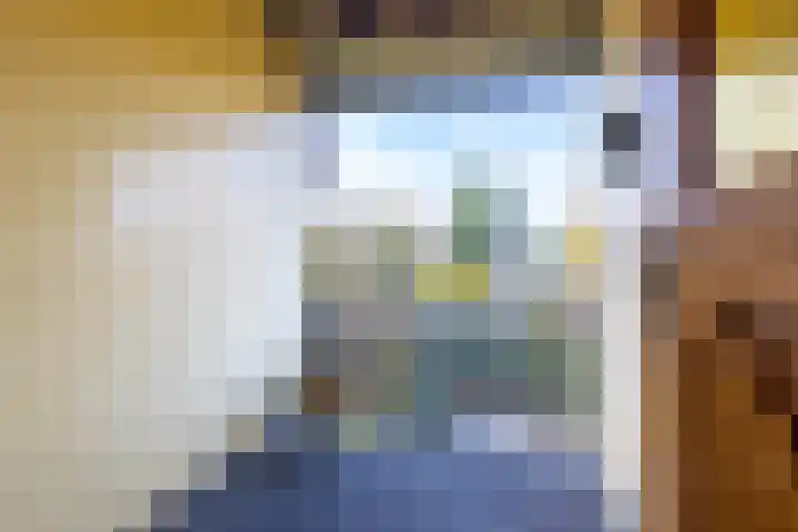 Baanhoek 249 Sliedrecht thumbnail 20