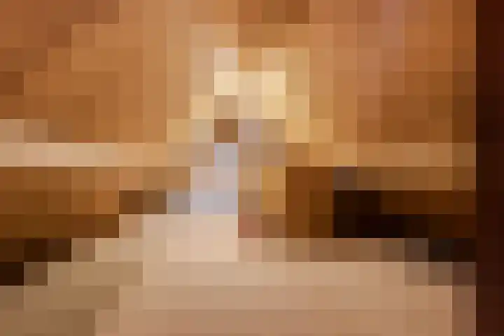 Baanhoek 249 Sliedrecht thumbnail 23