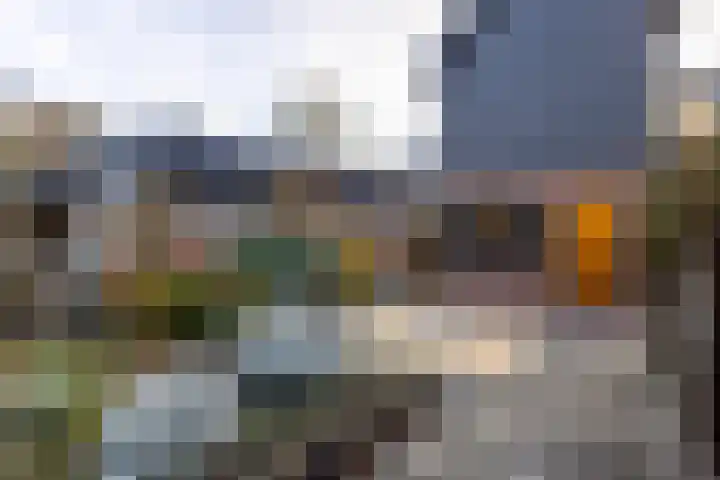 Baanhoek 249 Sliedrecht thumbnail 24