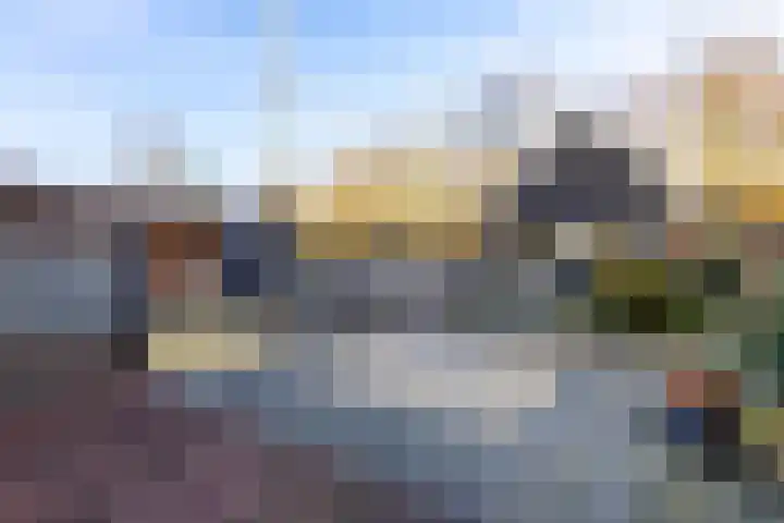 Baanhoek 249 Sliedrecht thumbnail 25