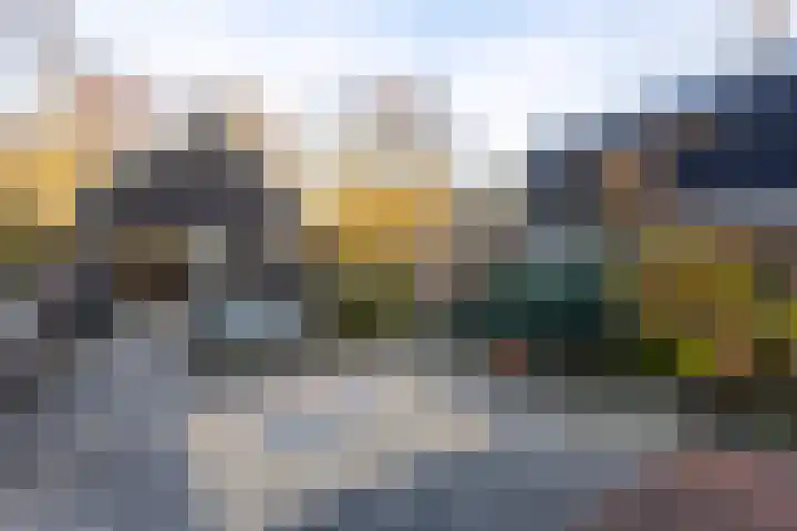 Baanhoek 249 Sliedrecht thumbnail 26
