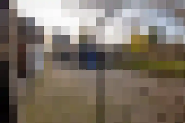 Baanhoek 249 Sliedrecht thumbnail 28