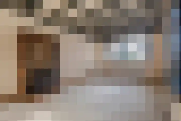 Baanhoek 249 Sliedrecht thumbnail 4